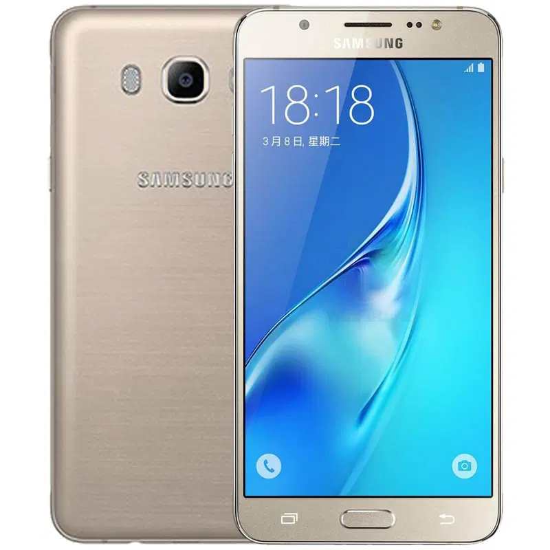 گوشی j7 prime 2017|موبایل|همدان, |دیوار