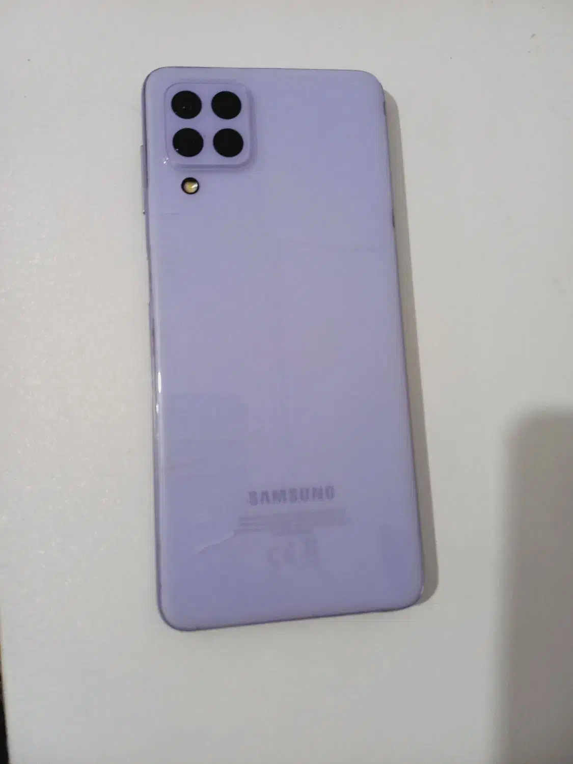 گوشی|موبایل|زابل, |دیوار