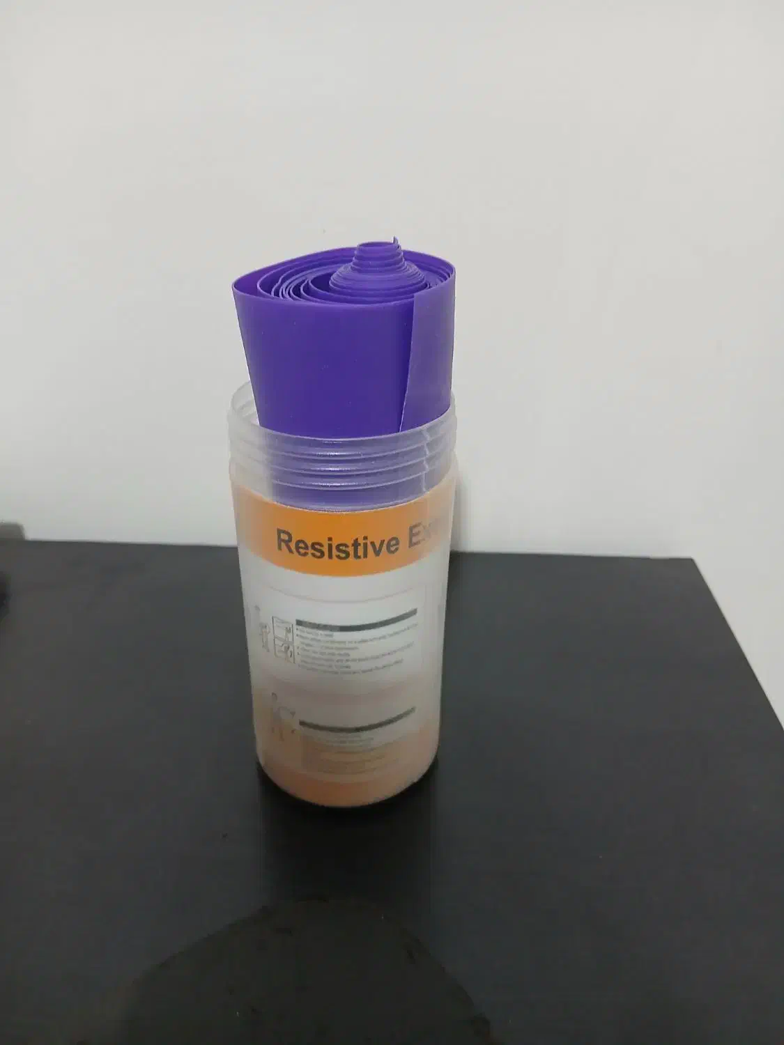 کش پیلاتس نو|تجهیزات ورزشی|الوند, |دیوار