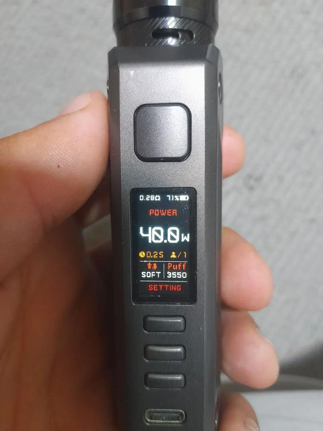 ویپ|زیورآلات و اکسسوری|سرپل ذهاب, |دیوار