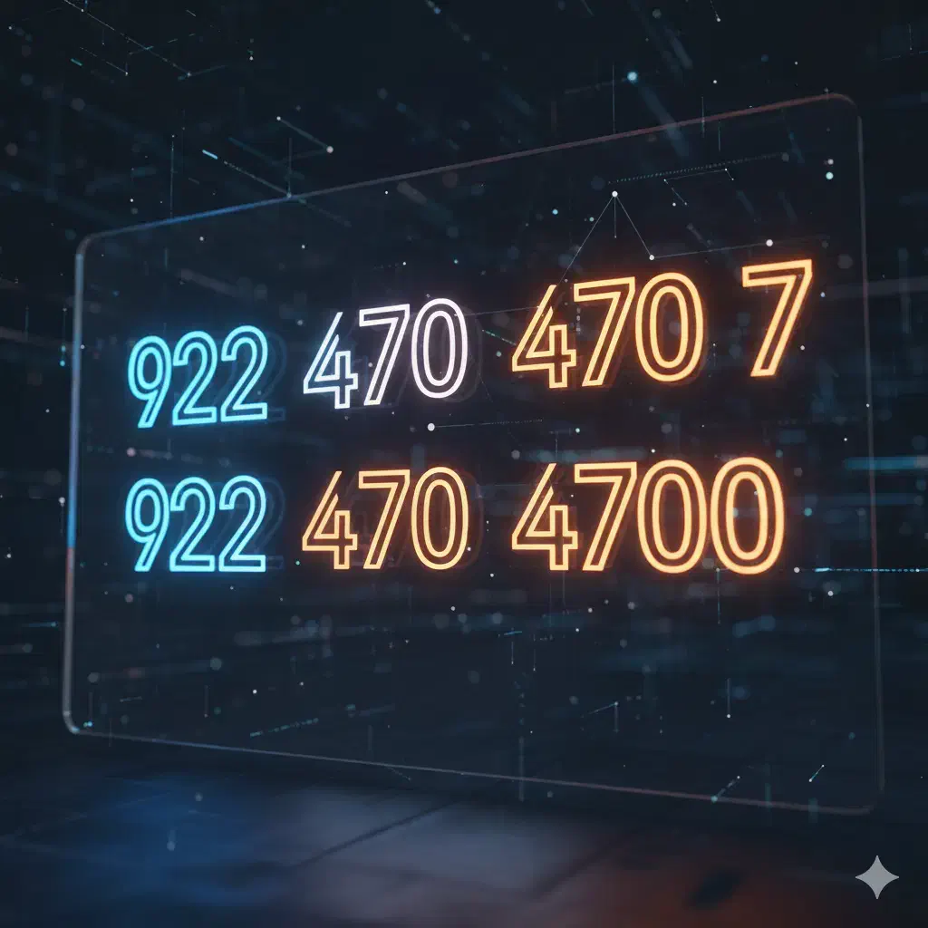 شماره های طلایی با یکـسال اینترنتــ رایگان|سیمکارت|کرج, کوی کارمندان جنوبی|دیوار