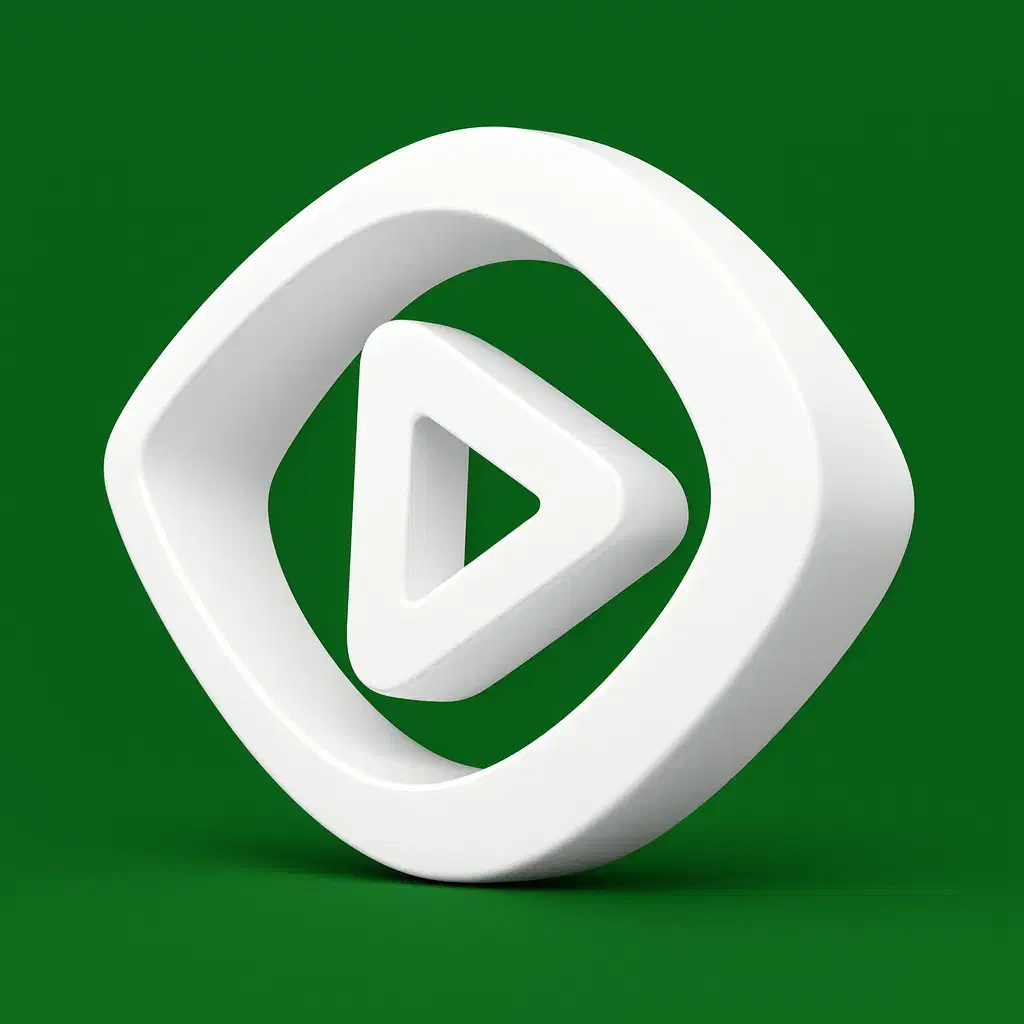 تیم تولید محتوا|خدمات پیشه و مهارت|قم, قلعه یزدیها|دیوار