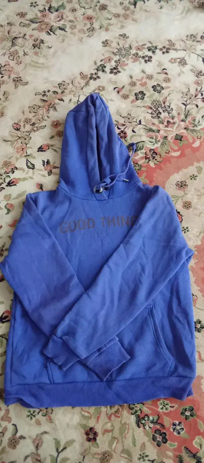 لوازم توافقی|حراج|مشهد, شهید احمدی روشن|دیوار