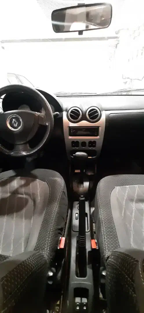 سانرواتومات فنی بشرط|خودرو سواری و وانت|خوی, |دیوار