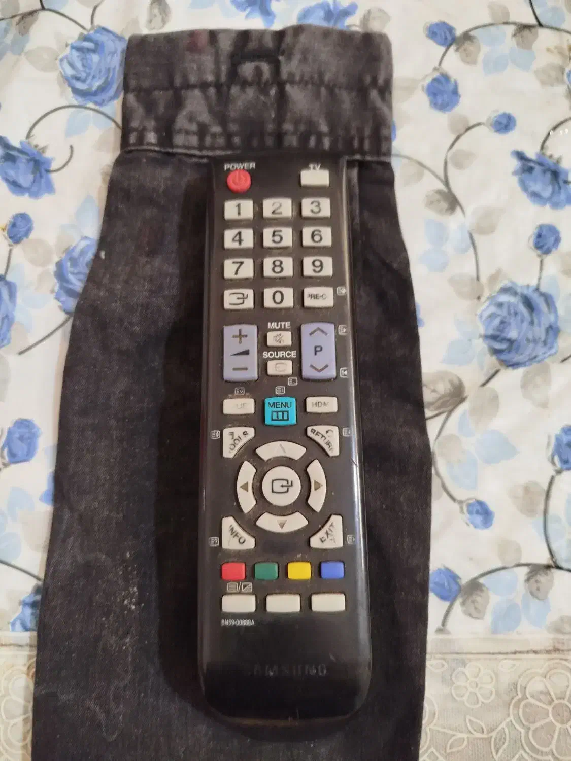 حراج وسایل منزل|حراج|کارون, |دیوار