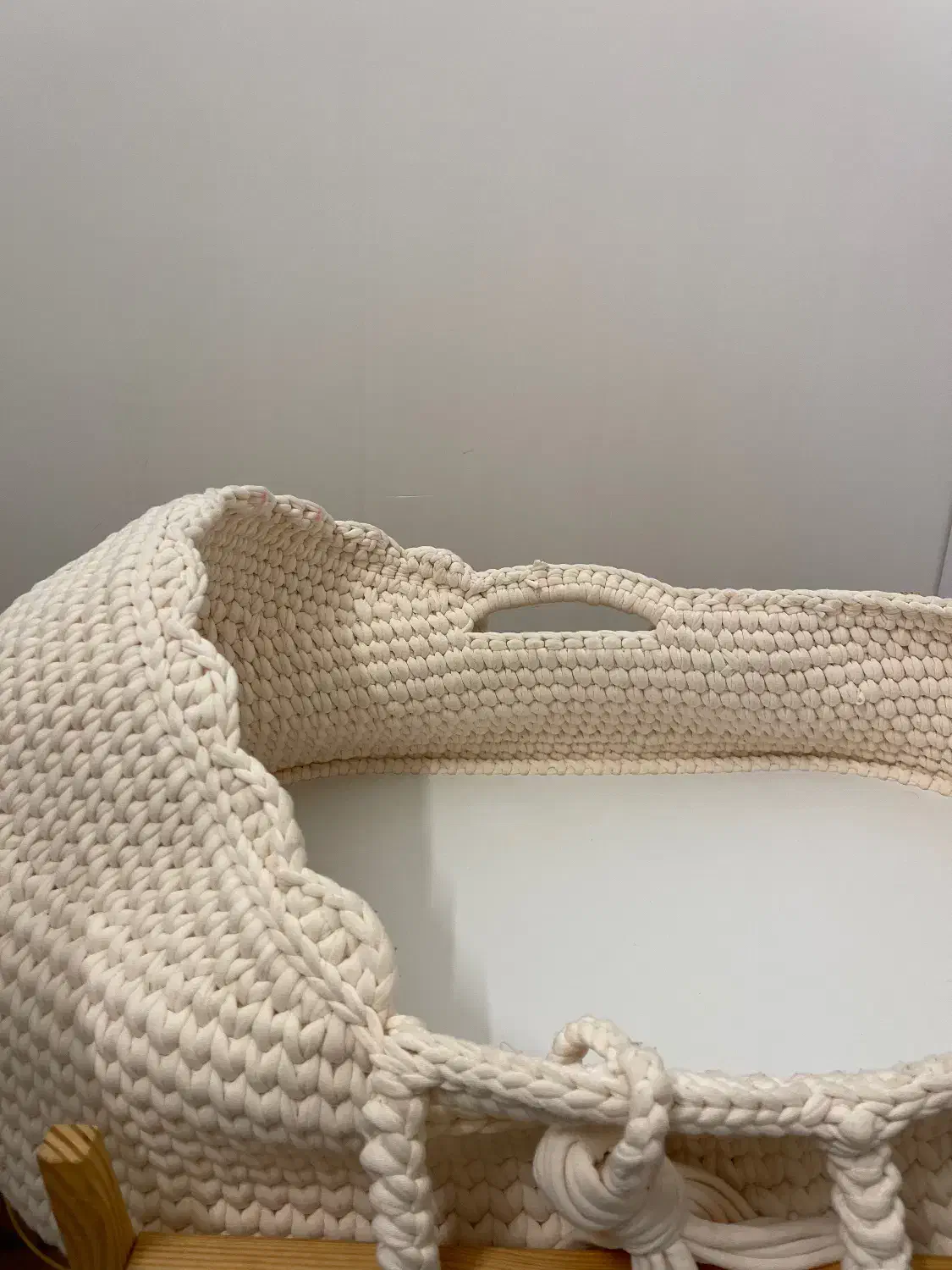 سیسمونی|اسباب و اثاث بچه|تهران, فردوسی|دیوار