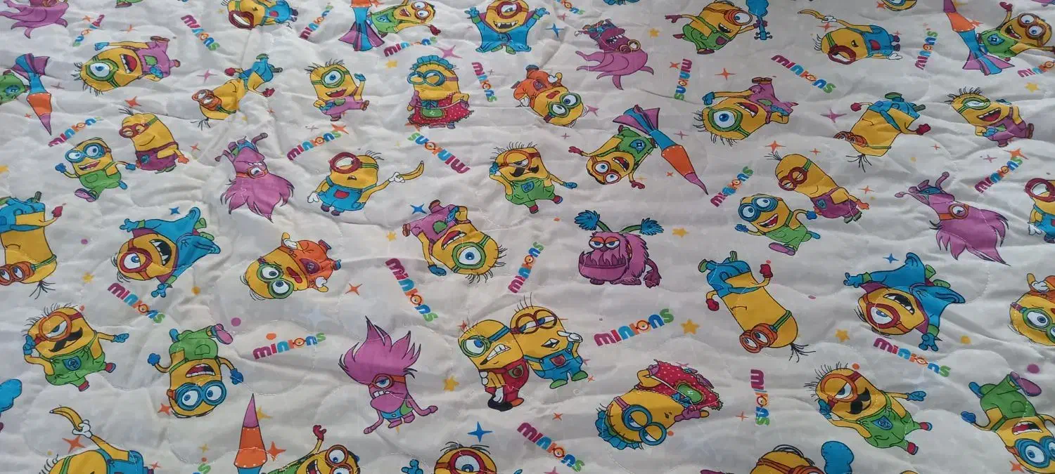 پارچه|رختخواب، بالش، پتو|اردبیل, |دیوار