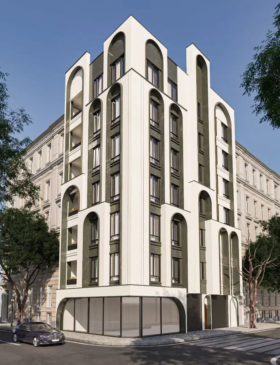 رابیتس بندی ورابیتس کاری وجوشکاری|خدمات پیشه و مهارت|مشهد, شهرک امام هادی (شهرک غرب)|دیوار