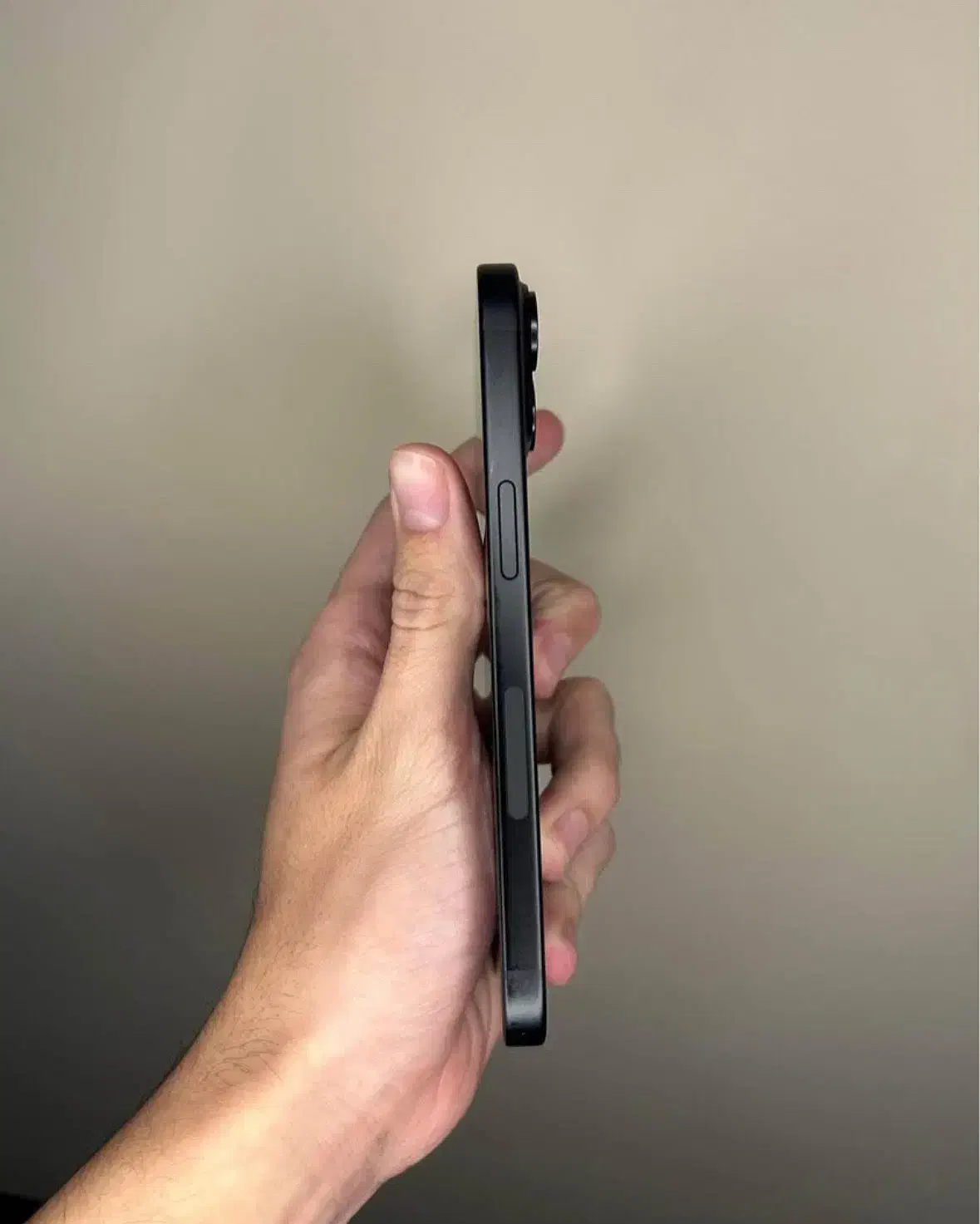 آیفون ۱۵|موبایل|بهنمیر, |دیوار