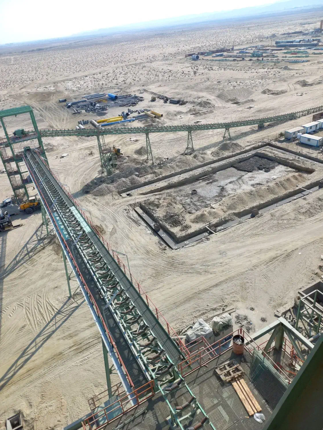 جوشکاری سیار و کارهای ساختمانی تضمینی|خدمات پیشه و مهارت|نورآباد ممسنی, |دیوار