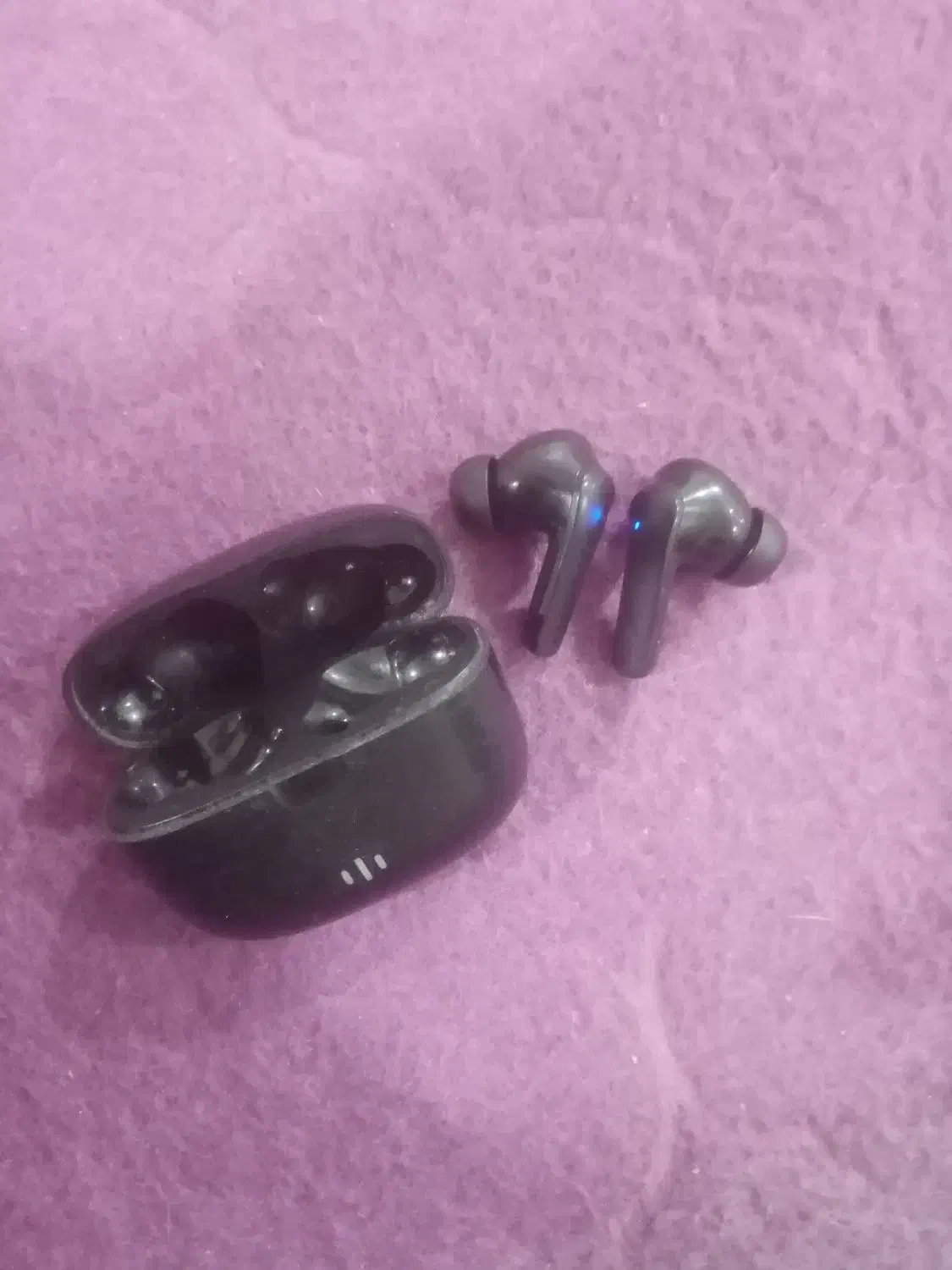 ایرپاد|لوازم جانبی موبایل و تبلت|سبزوار, قصبه غربی|دیوار