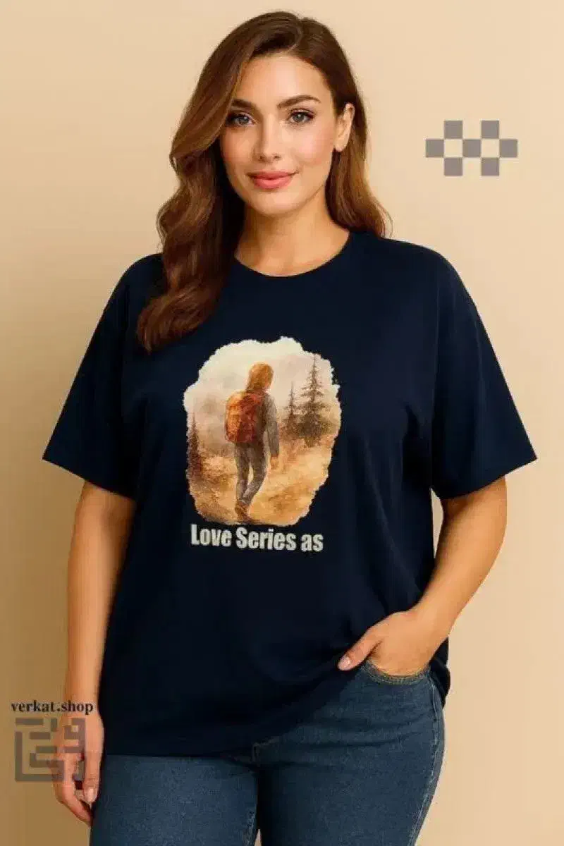 تیشرت لانگ زنانه پنبه سوپر خنک،|لباس|مشهد, هفده شهریور|دیوار