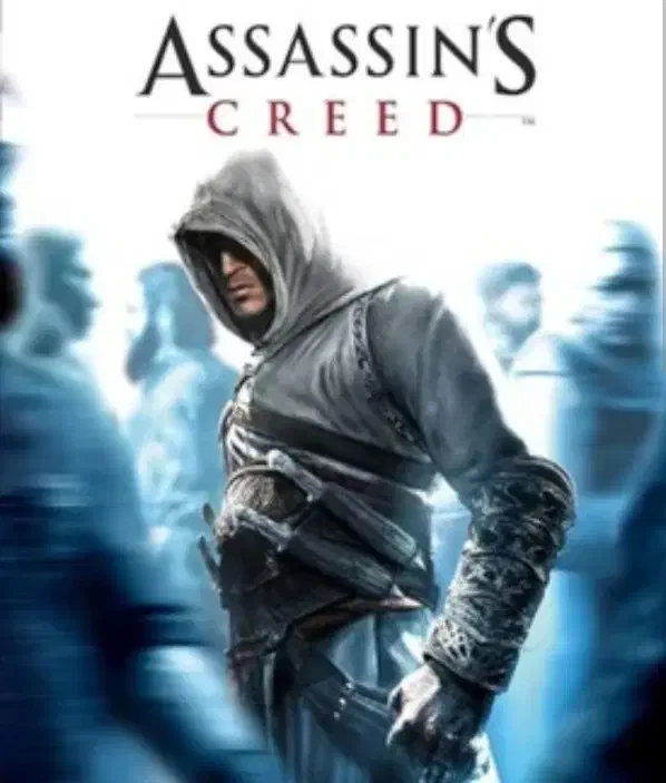 Assassin's Creed نینتندو سوئیچ ۲ و ۱ بازی Game|کنسول، بازی ویدئویی و آنلاین|تهران, شهرک صدرا|دیوار