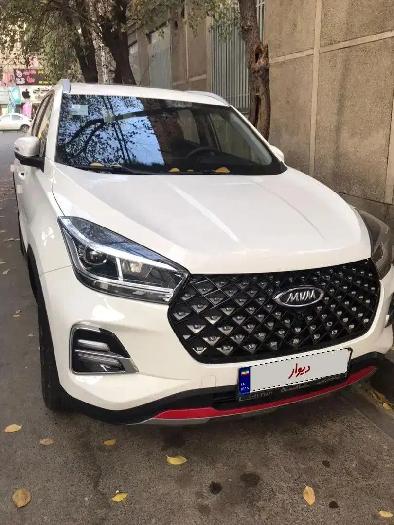 صفر|خودرو سواری و وانت|تهران, سجاد|دیوار