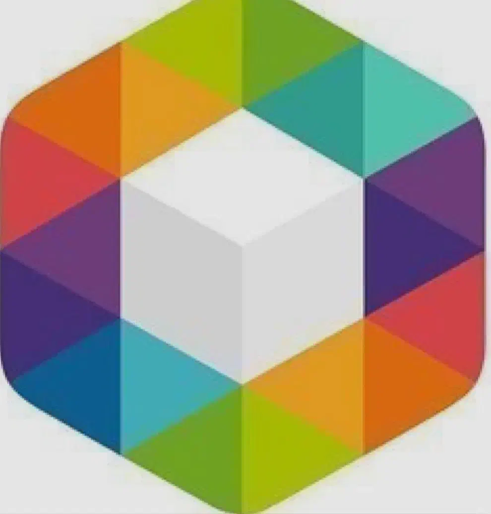 عضو روبیکا|لوازم جانبی موبایل و تبلت|بجنورد, |دیوار