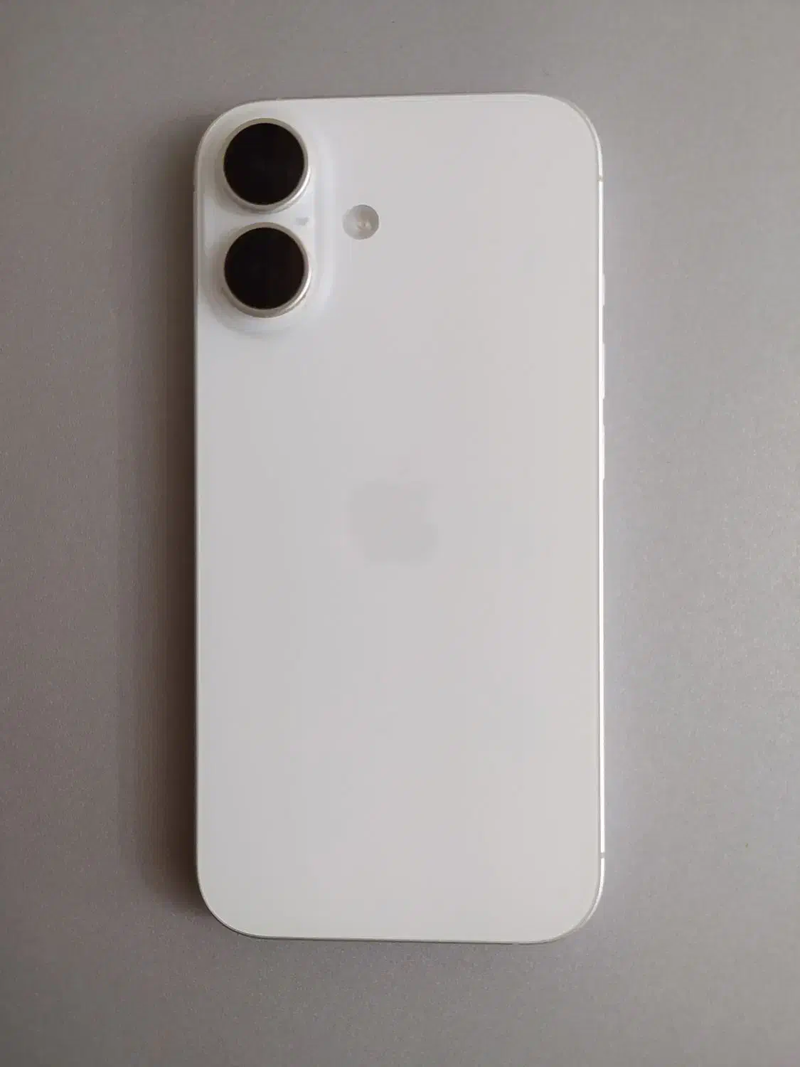 16normal|موبایل|قدس, شهر‌قدس|دیوار