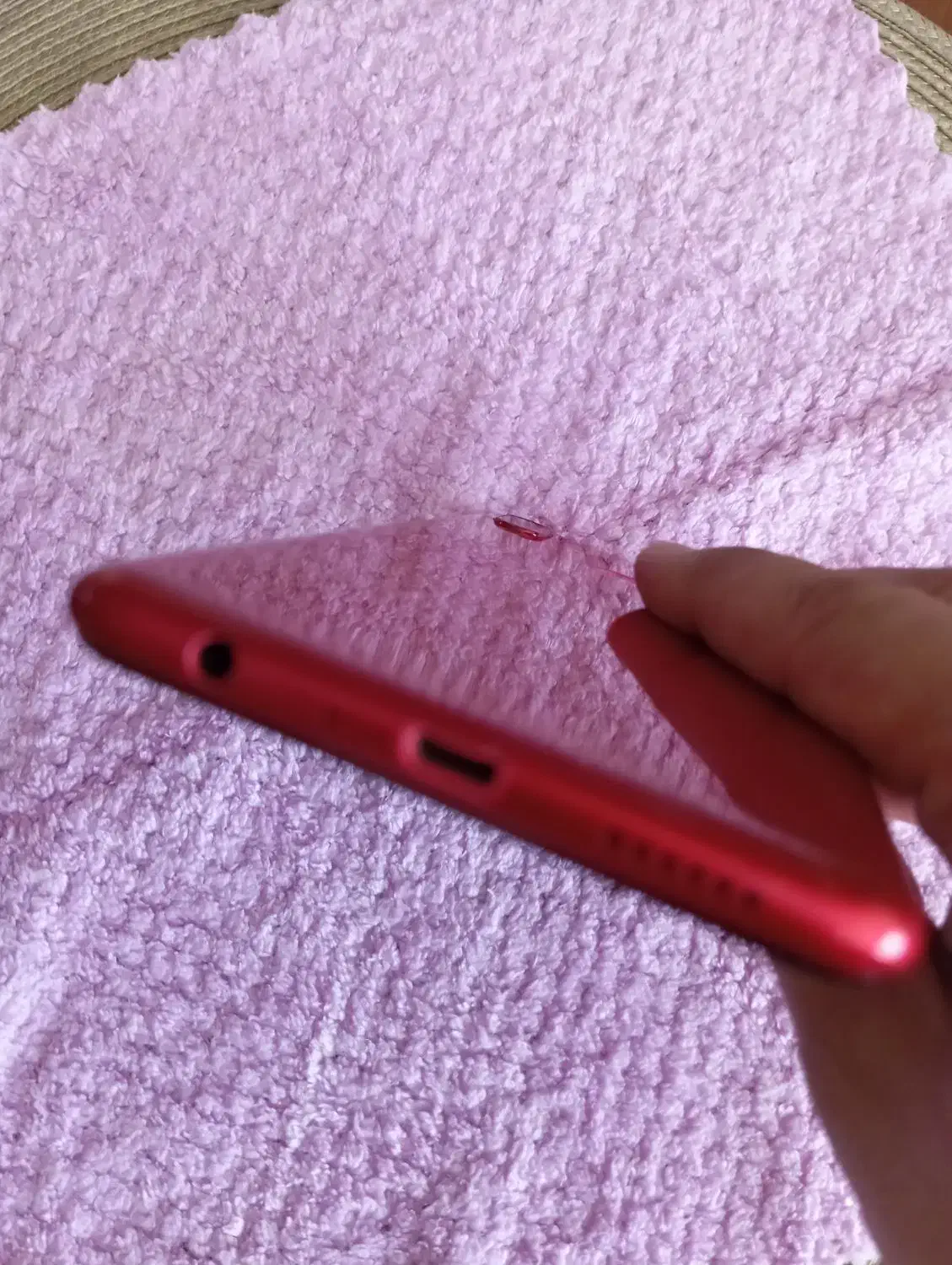 گوشی سامسونگ A10s|موبایل|تهران, دروازه شمیران|دیوار