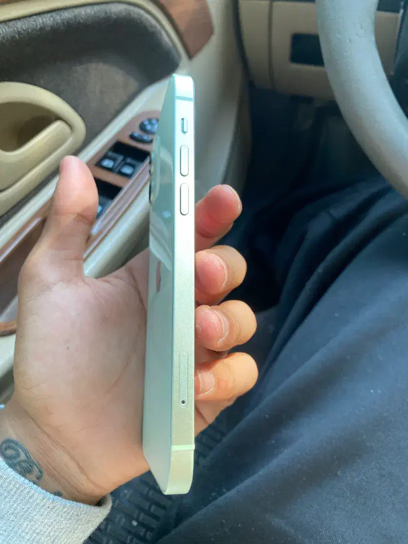 12 نرمال|موبایل|ارومیه, |دیوار