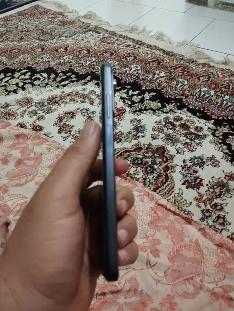 شیائومی نوت 12pro 5G|موبایل|رشت, یخسازی|دیوار