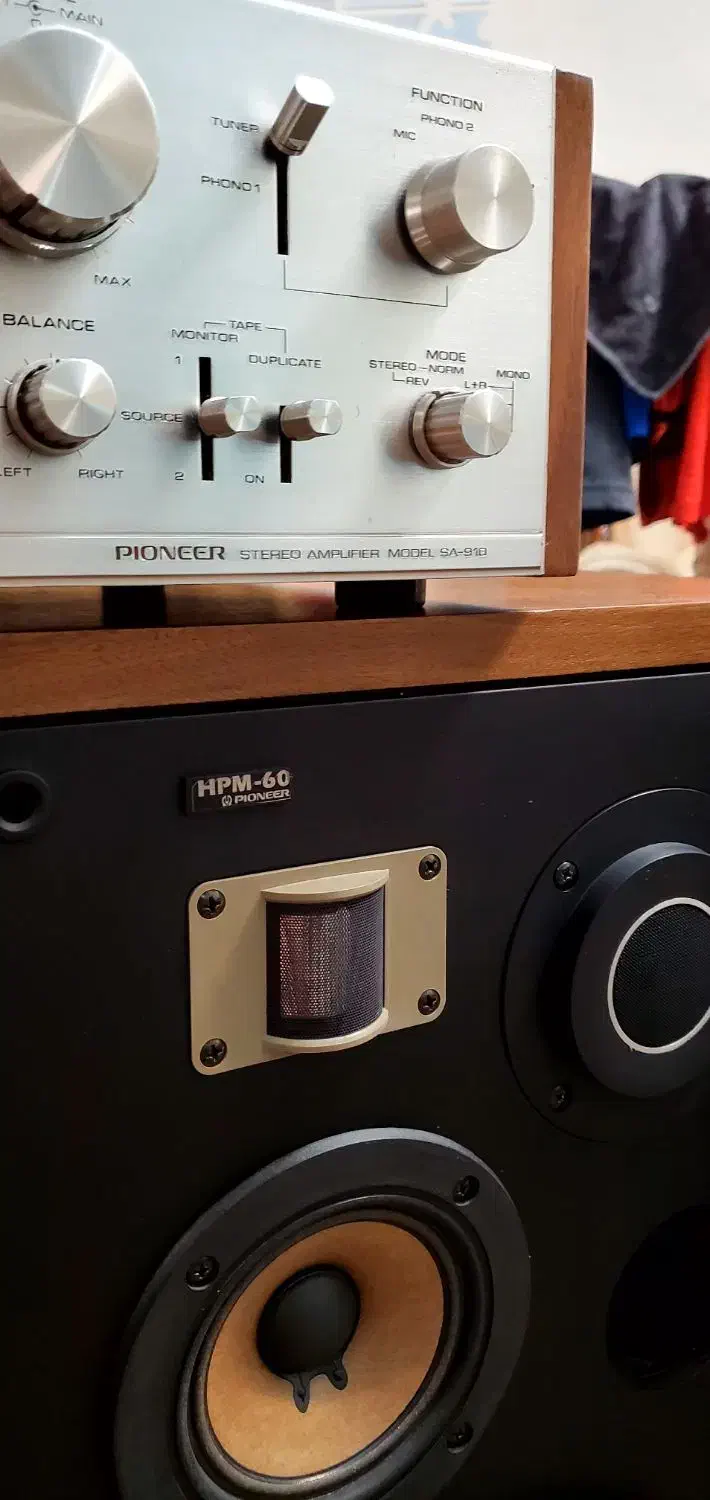 استریو|سیستم صوتی خانگی|تهران, قلهک|دیوار