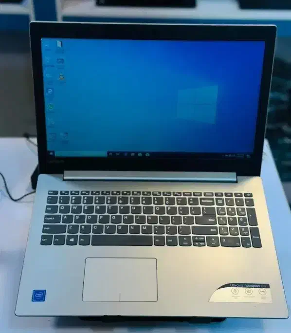 لپتاپ لنوو|رایانه همراه|شیراز, درکی|دیوار