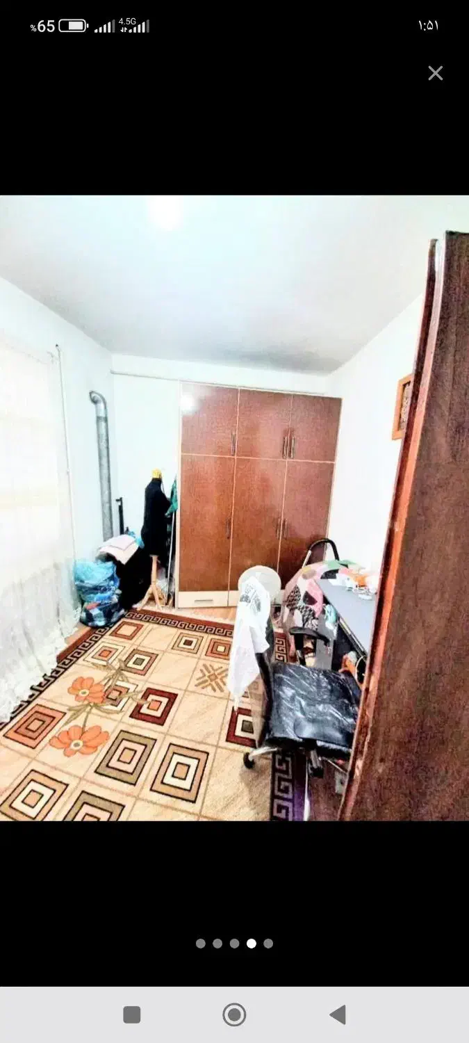 ویلایی 80متری تخفیف ویژه به مدت یک هفته فروش فوری|فروش خانه و ویلا|رشت, سیا اسطلخ|دیوار