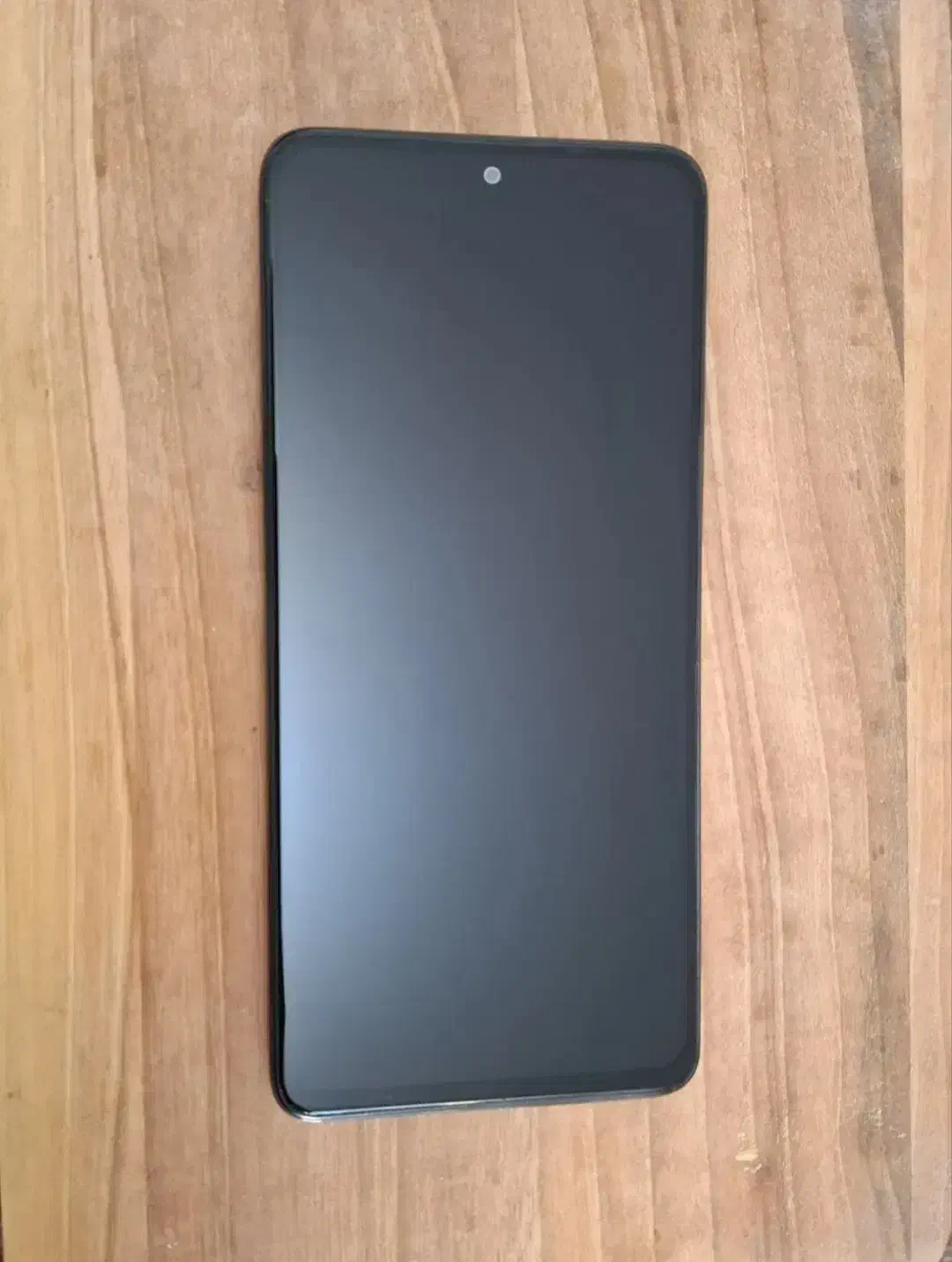 شیائومی not 11 pro تمیز در حد|موبایل|مشهد, حیدرآباد|دیوار