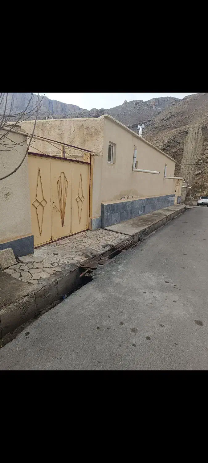 خانه اجاره|اجارهٔ خانه و ویلا|ماکو, |دیوار