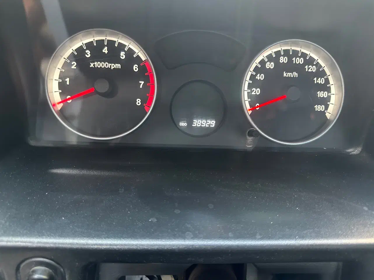 پراید وانت ۴۰۳ بدون رنگ شاسی پلمپ درحد|خودرو سواری و وانت|بندرعباس, |دیوار