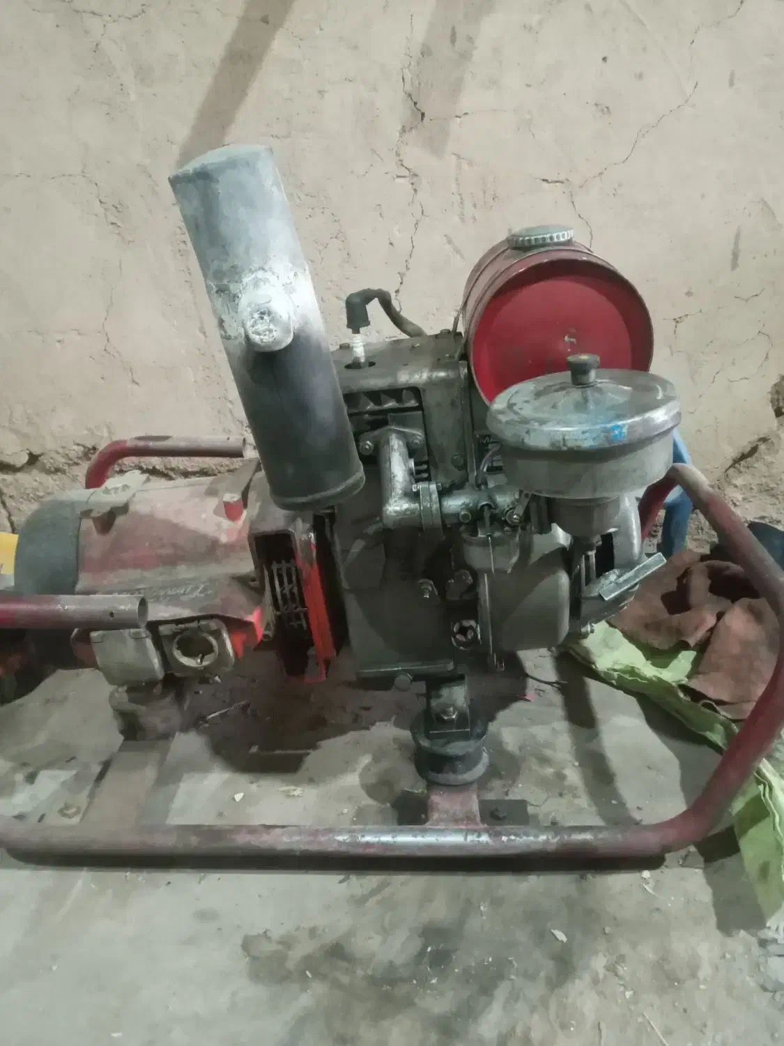 موتوربرق.فروشی|ابزارآلات|بجستان, |دیوار