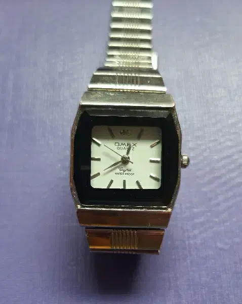 ساعت قدیمی|ساعت|کرج, کرج نو|دیوار