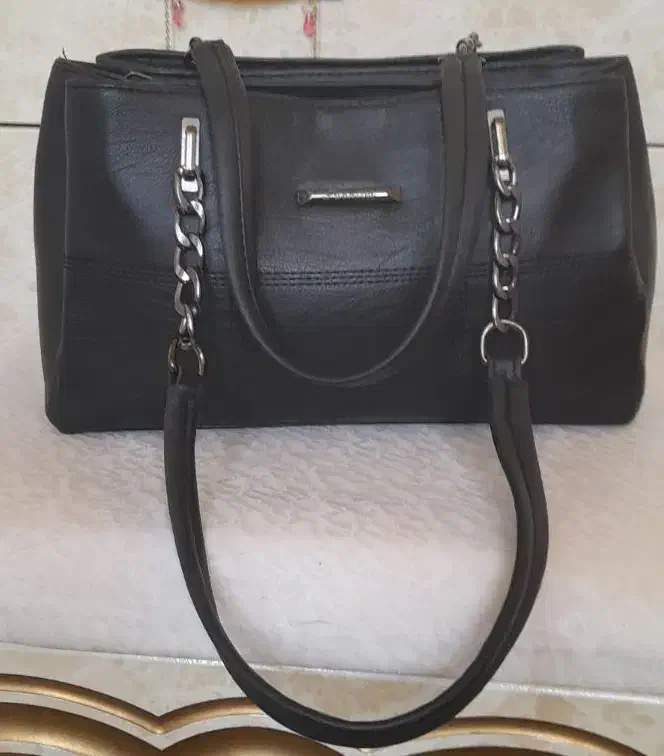 کیف|کیف، کفش، کمربند|اسلامآباد غرب, |دیوار