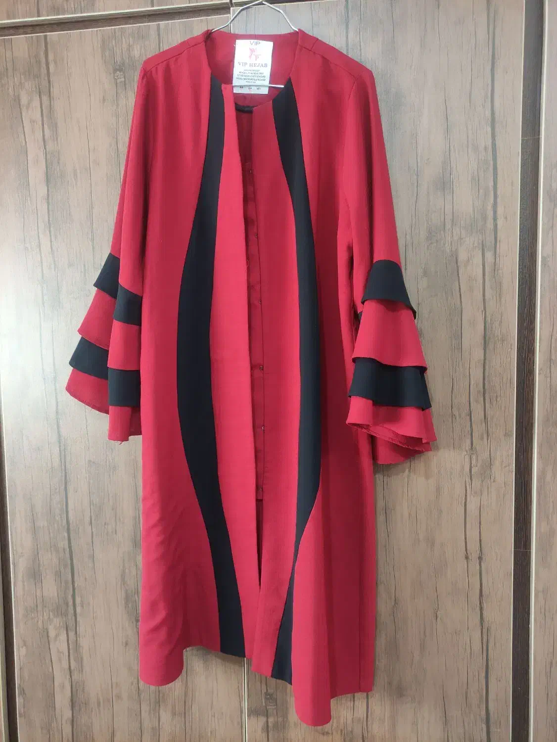 مانتو و پالتو نو نو|لباس|گنبد کاووس, |دیوار