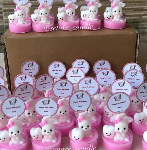 گیف عروسی و نوزادی|صنایع دستی و سایر لوازم تزئینی|خاش, |دیوار