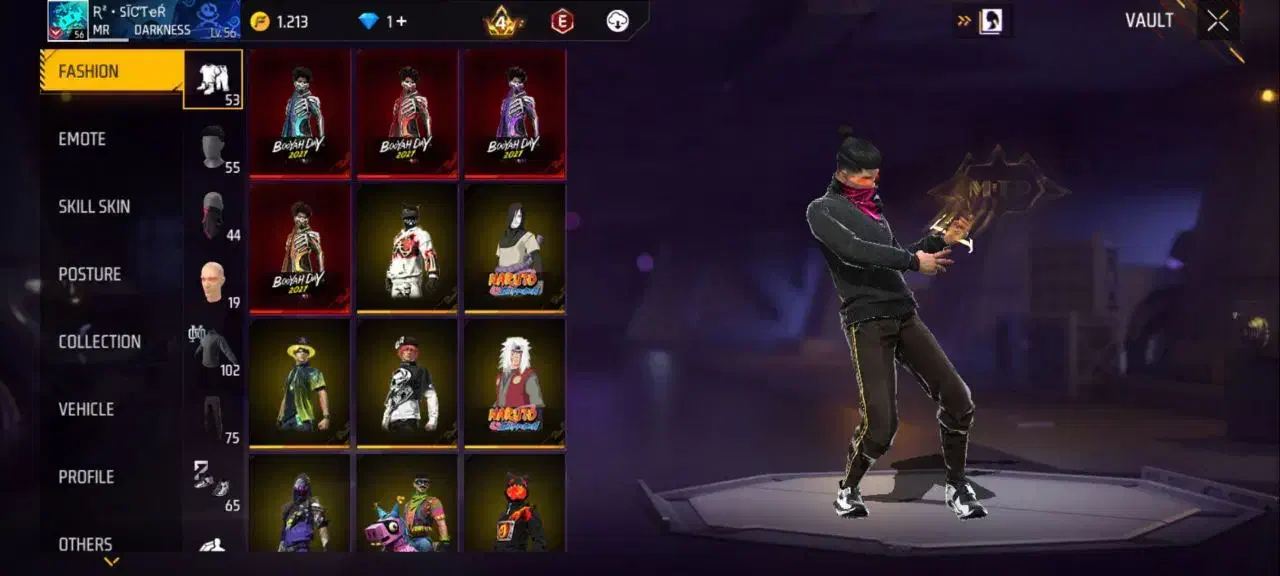 طاق با اک هم سطح|کنسول، بازی ویدئویی و آنلاین|اصفهان, تیران|دیوار