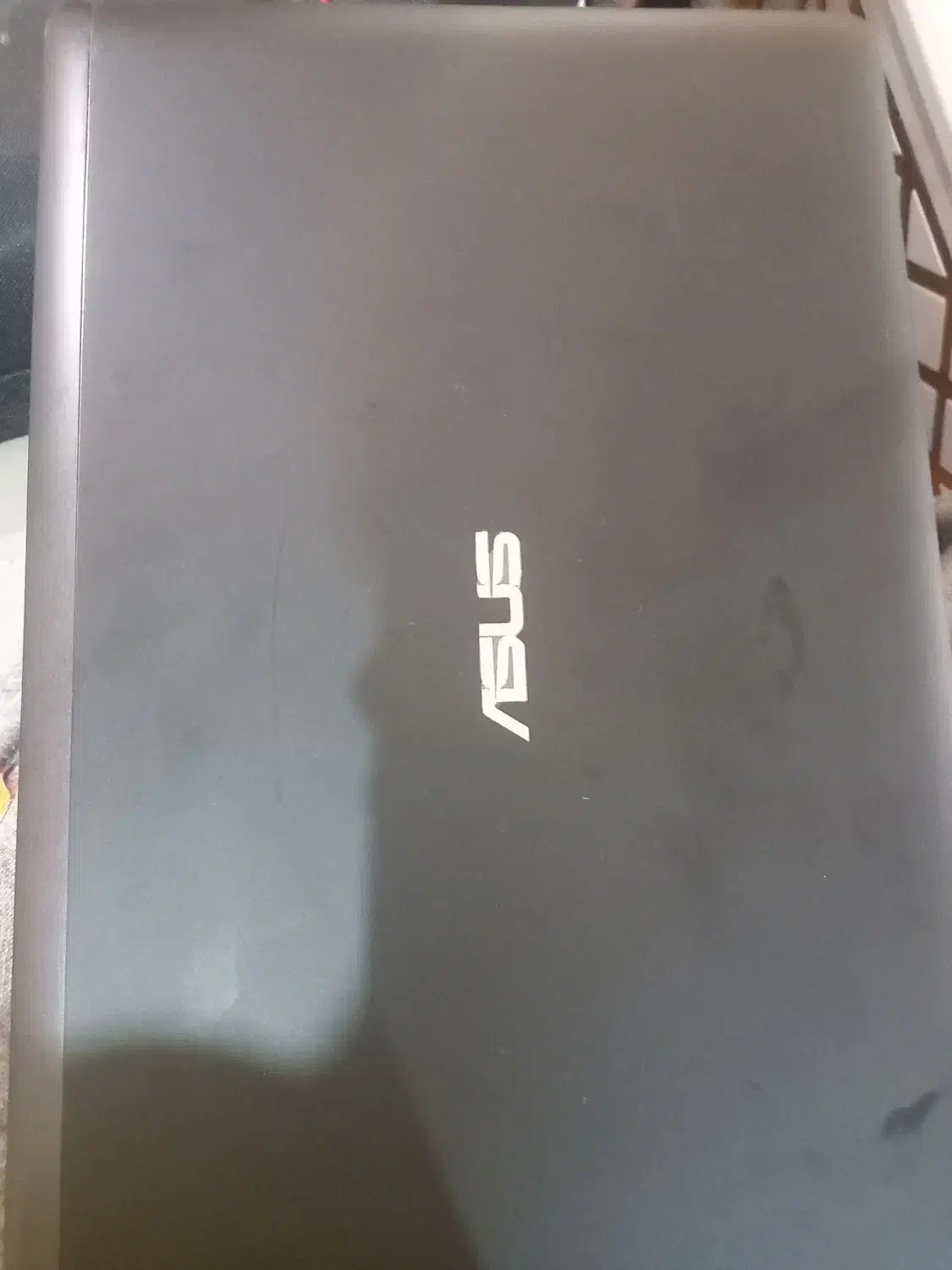 لبتاب ایسوس لمسی ۱۳ اینچ مینی|رایانه همراه|تهران, شهر زیبا|دیوار