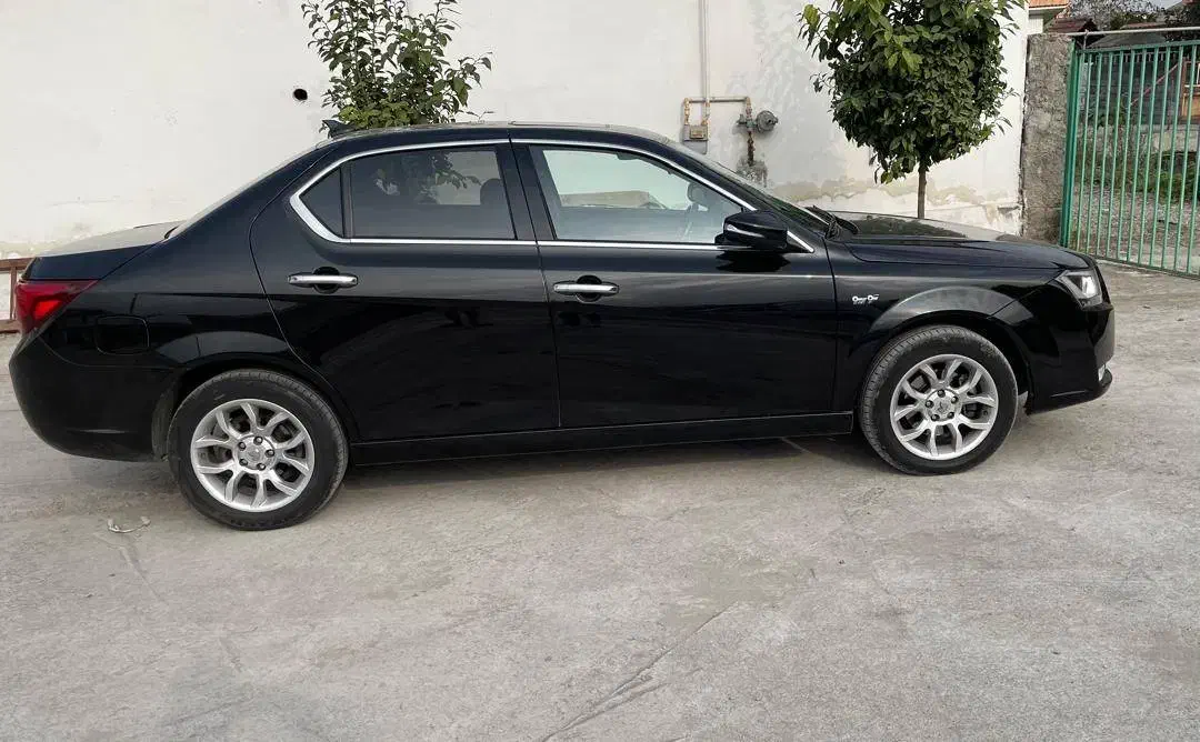 فروش خودرو|خودرو سواری و وانت|چالوس, |دیوار