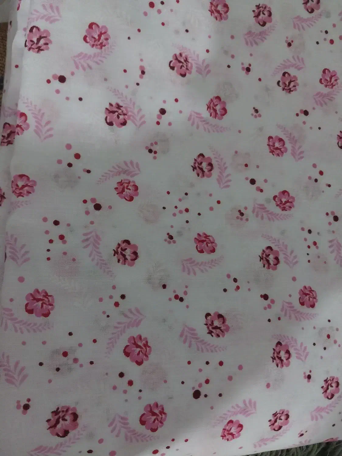 فروش لباس|لباس|نجف‌آباد, امیرآباد|دیوار