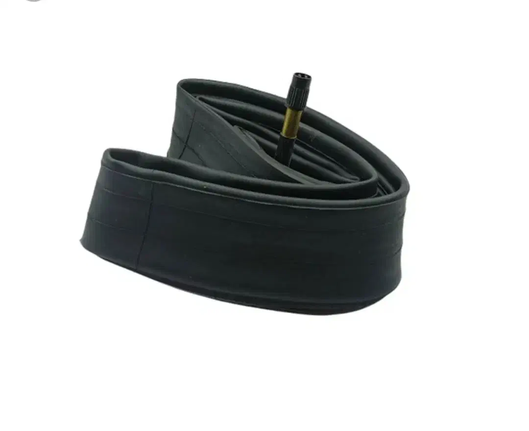 تیوپ 27.5 مارک شهاب|دوچرخه، اسکیت، اسکوتر|پرند, فاز ۳|دیوار