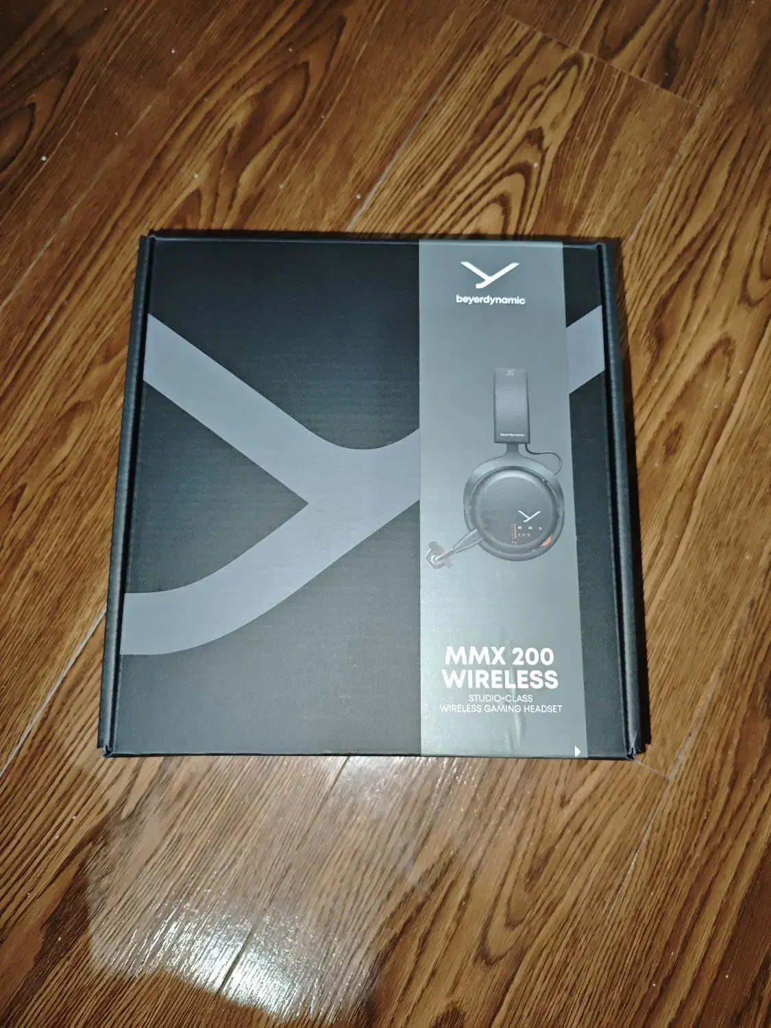 هدست لاجیتک Logitech بیرداینامیک Beyerdynamic msi|قطعات و لوازم جانبی رایانه|تهران, نارمک|دیوار