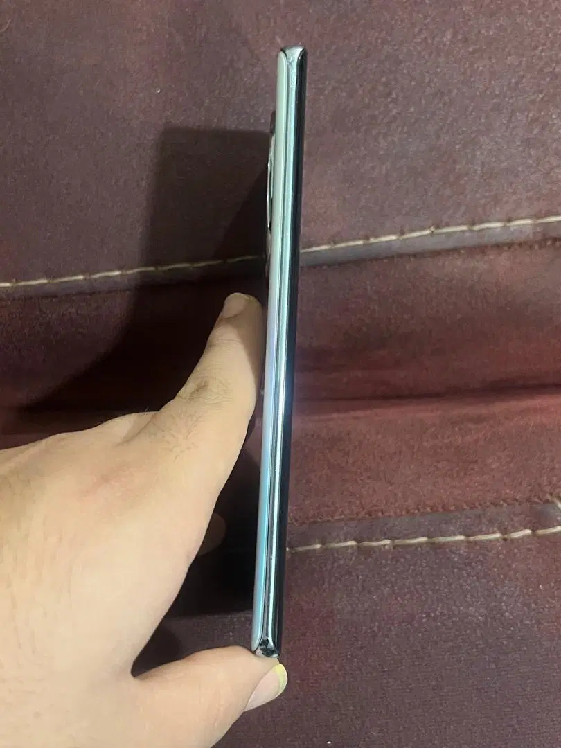 Honor X9a 5G|موبایل|آبادان, |دیوار
