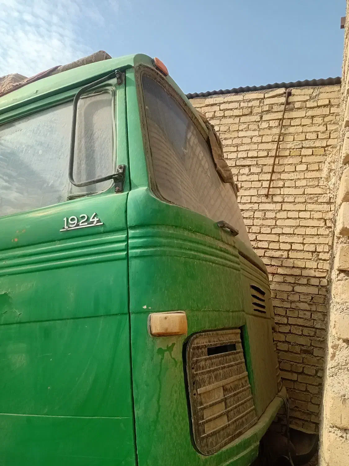 اتاق.بی دماغ.|قطعات یدکی و لوازم جانبی|شراء, |دیوار