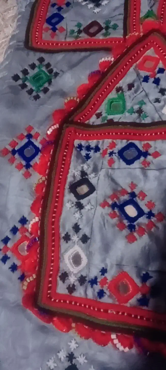 لباس دخترانه نوزادی|لباس|ایرانشهر, |دیوار