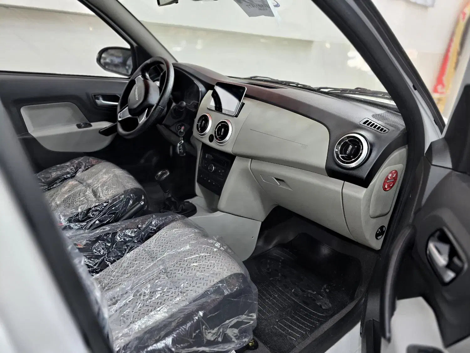 سهند S صفر ESP G خشک فول کامل++ نمایندگی ۱۱۳۵ همتی|خودرو سواری و وانت|تهران, مرزداران|دیوار