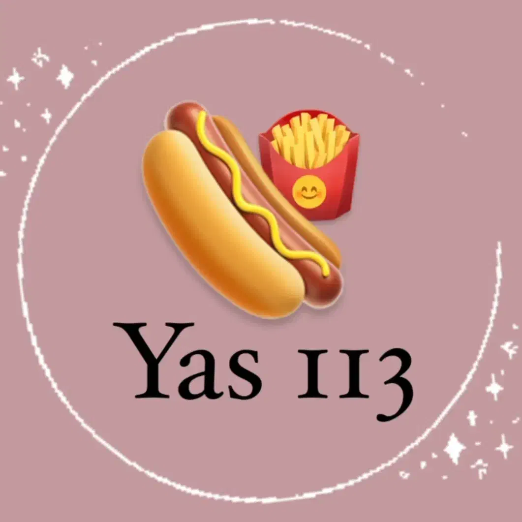 کارگر فست فود|استخدام خدمات فروشگاه و رستوران|تهران, تهرانسر شرقی|دیوار