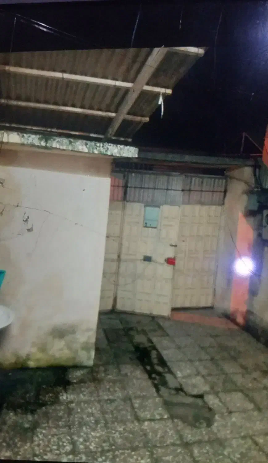 اجاره یا رهن منزل مسکونی ویلایی|اجارهٔ خانه و ویلا|رشت, آب و برق|دیوار