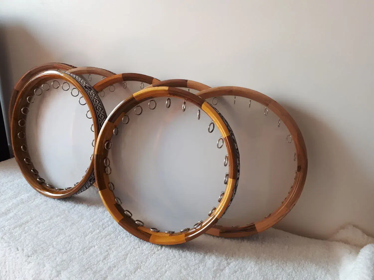 قاوال|درام و پرکاشن|تبریز, |دیوار