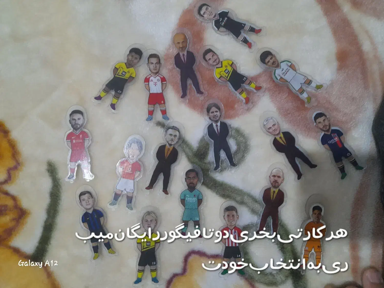 کیمدی|اسباب‌‌بازی|محمدیه-قزوین, |دیوار