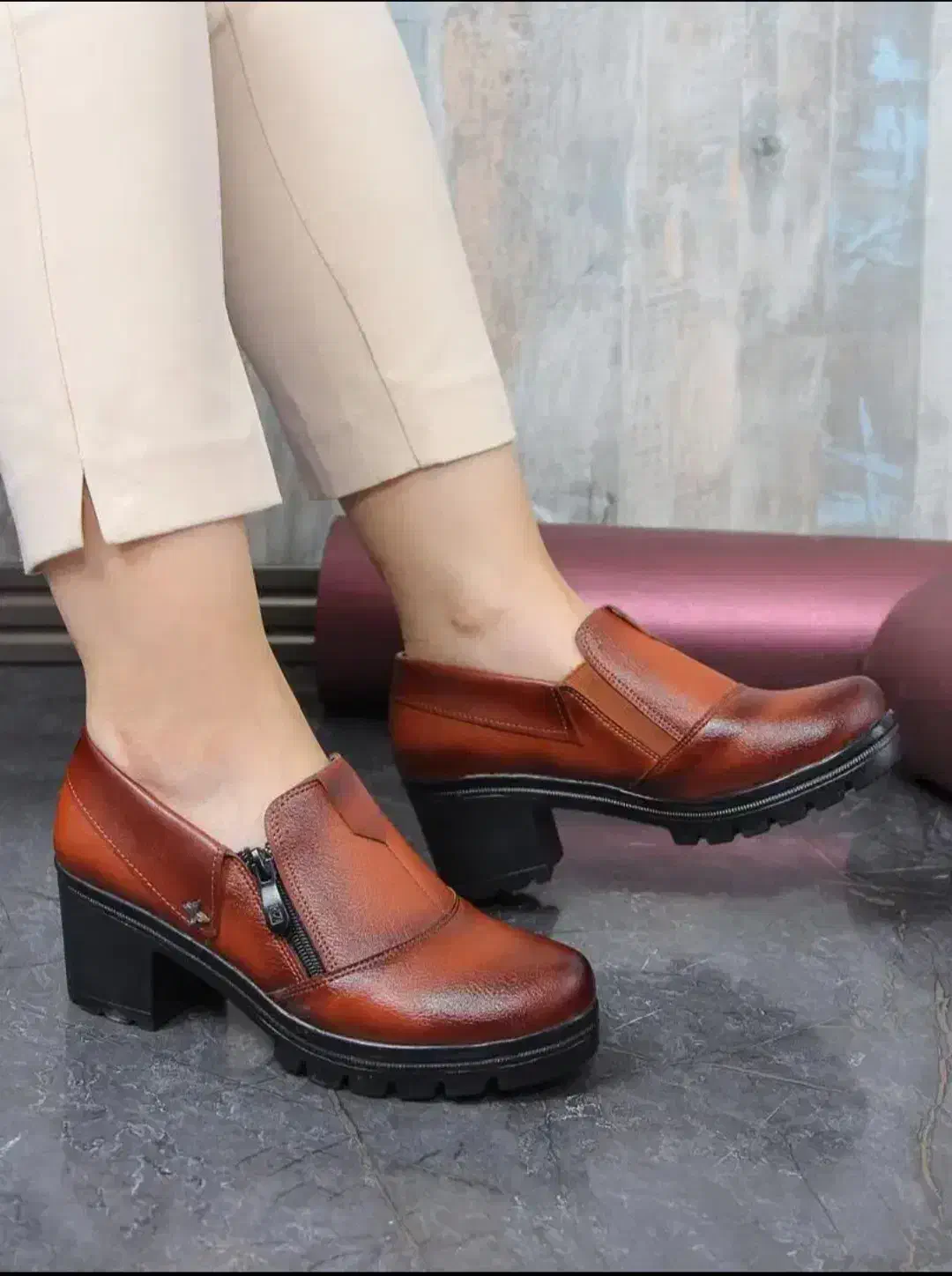 راحتی طبی|کیف، کفش، کمربند|تهران, عبدلآباد|دیوار