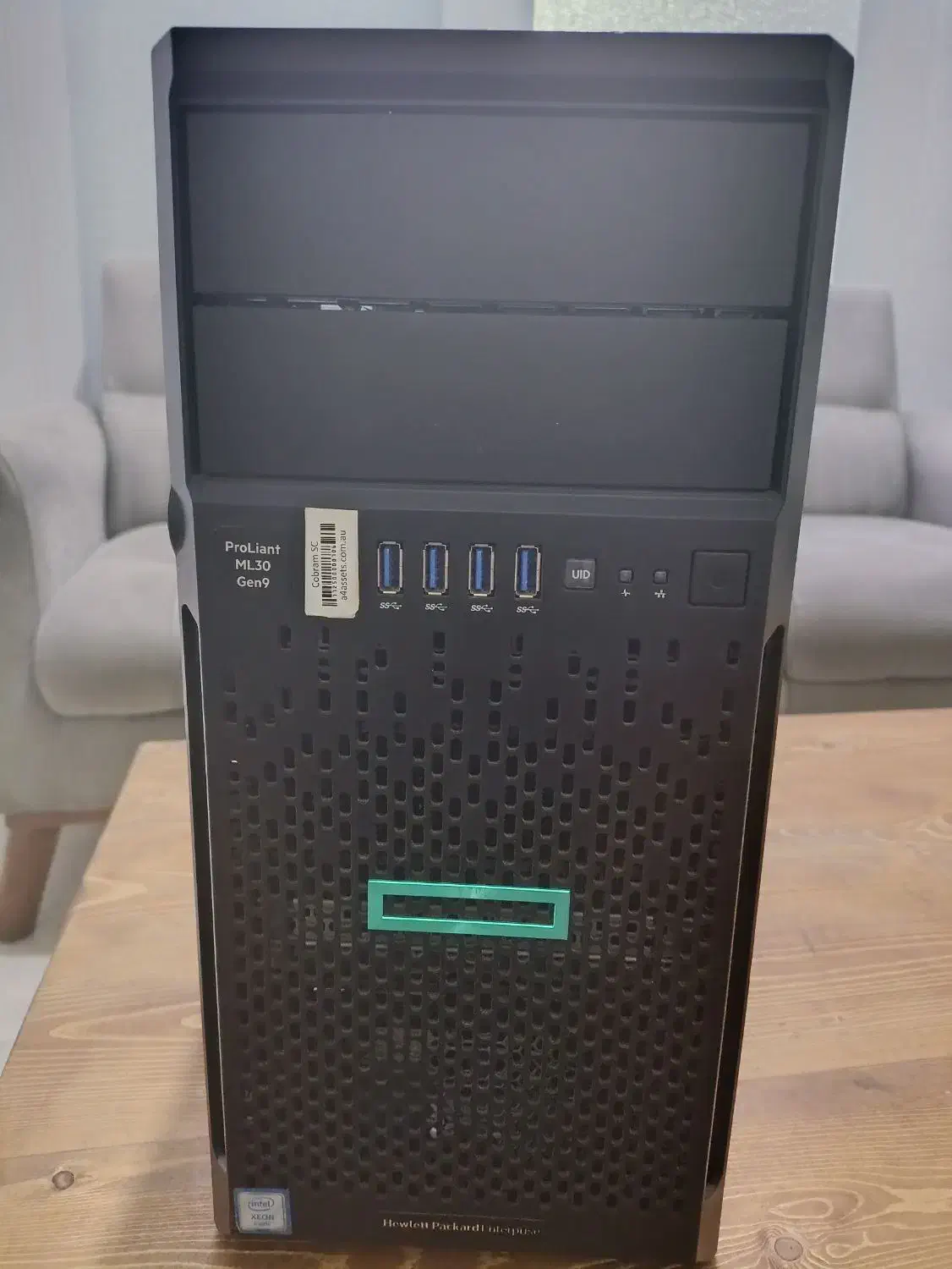 ml30 g9 8sff|قطعات و لوازم جانبی رایانه|تهران, بلوار کشاورز|دیوار